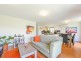 41 Jade Loop, Aldinga Beach SA 5173