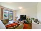 41 Jade Loop, Aldinga Beach SA 5173