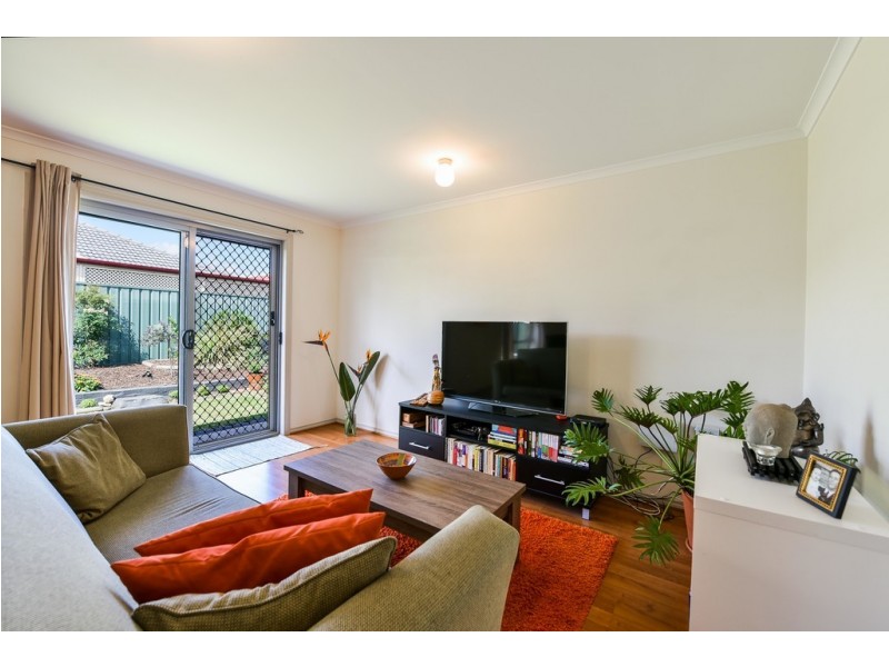 41 Jade Loop, Aldinga Beach SA 5173