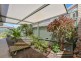41 Jade Loop, Aldinga Beach SA 5173