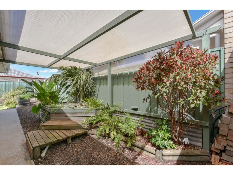 41 Jade Loop, Aldinga Beach SA 5173