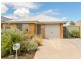 41 Jade Loop, Aldinga Beach SA 5173
