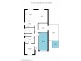 41 Jade Loop, Aldinga Beach SA 5173 Floorplan