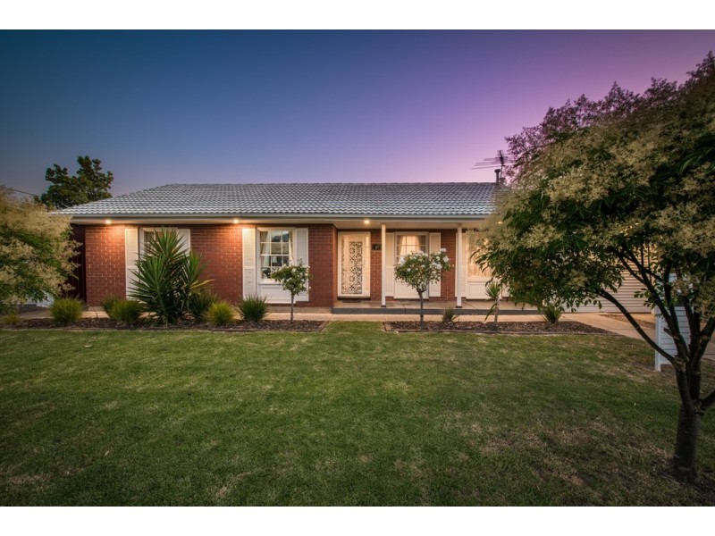 56 Parkview Rise, Hackham SA 5163