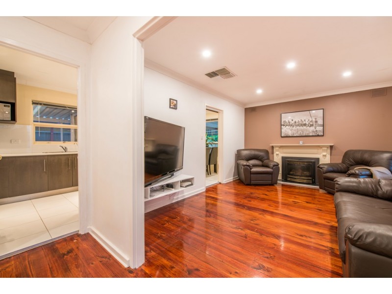 56 Parkview Rise, Hackham SA 5163