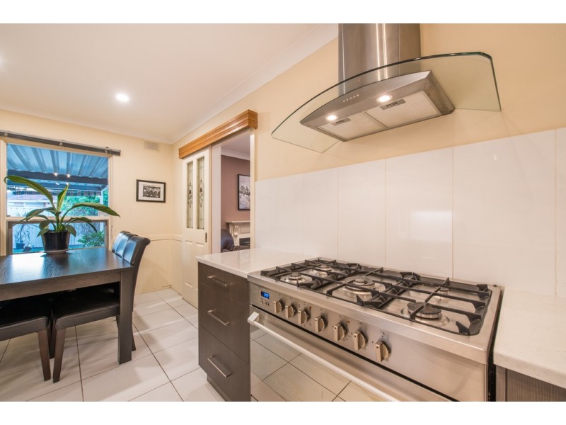 56 Parkview Rise, Hackham SA 5163