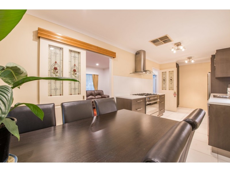 56 Parkview Rise, Hackham SA 5163