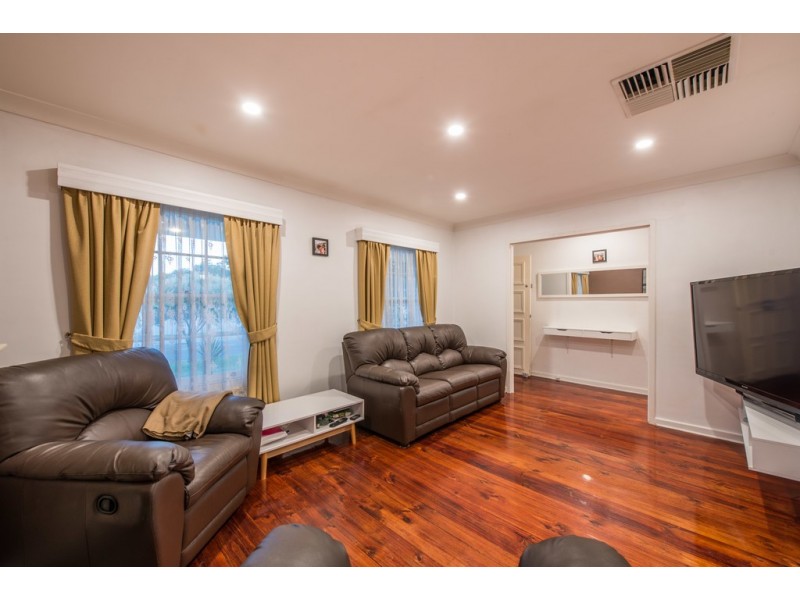 56 Parkview Rise, Hackham SA 5163