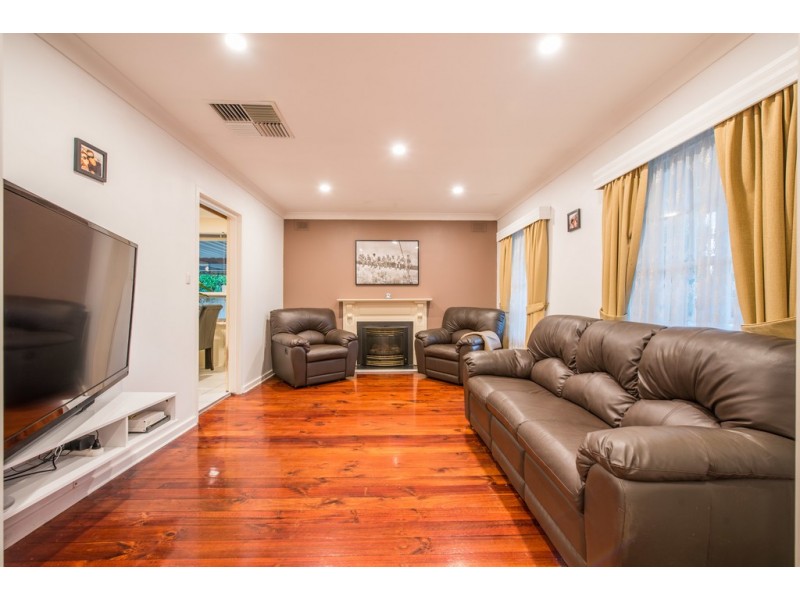 56 Parkview Rise, Hackham SA 5163