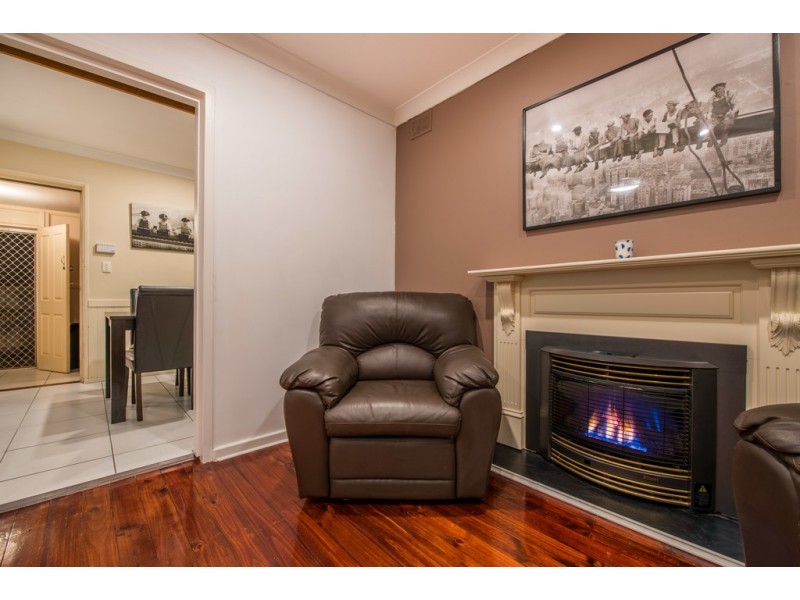 56 Parkview Rise, Hackham SA 5163