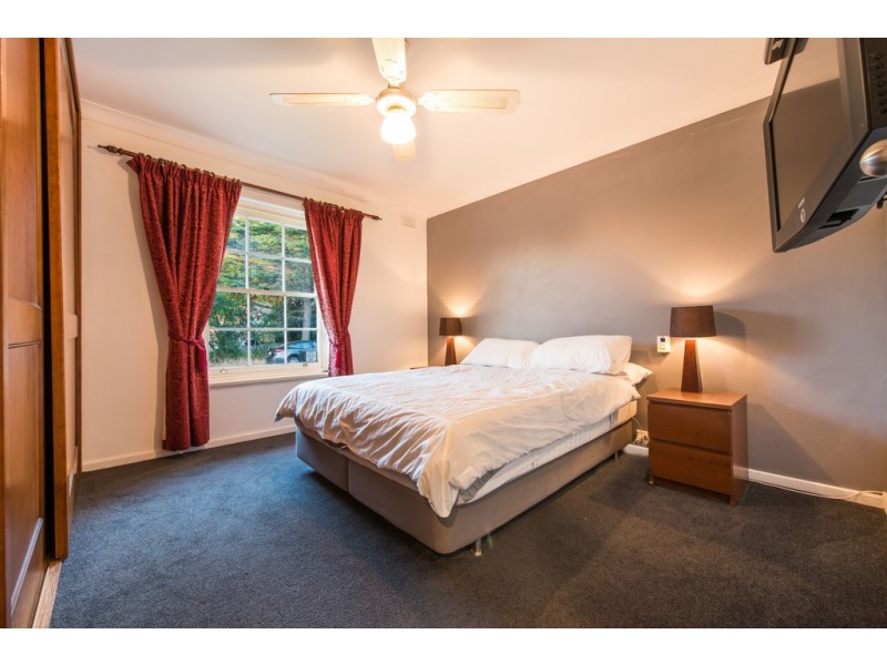 56 Parkview Rise, Hackham SA 5163