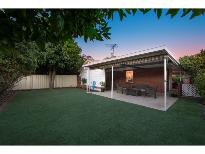 56 Parkview Rise, Hackham SA 5163