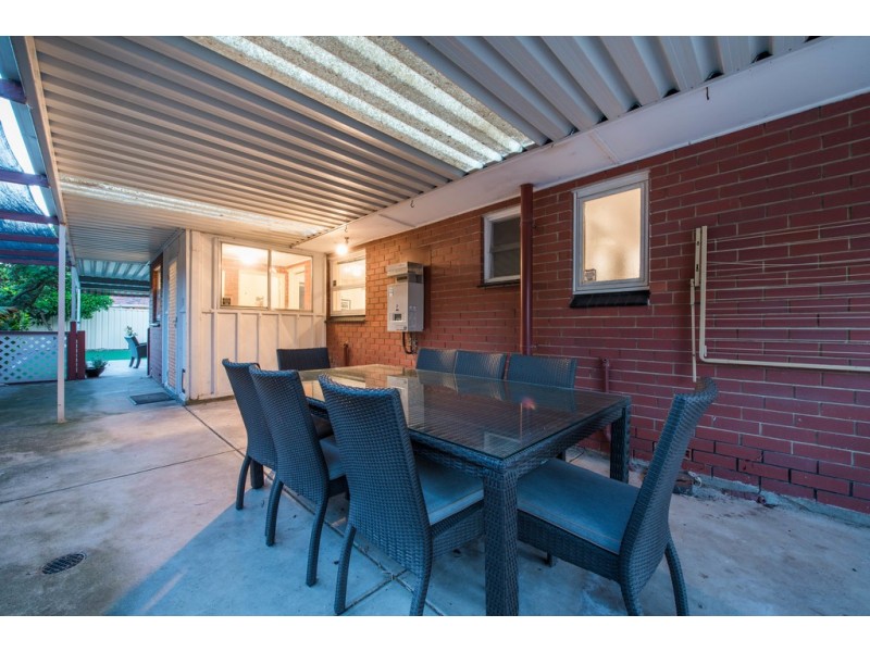 56 Parkview Rise, Hackham SA 5163