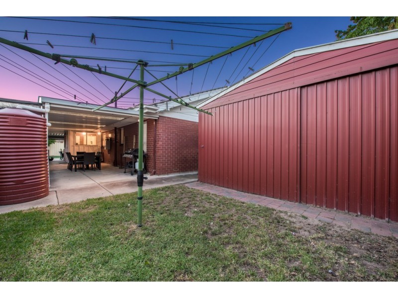 56 Parkview Rise, Hackham SA 5163