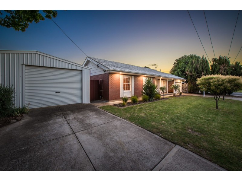 56 Parkview Rise, Hackham SA 5163