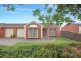 12 Saratoga Avenue, Warradale SA 5046