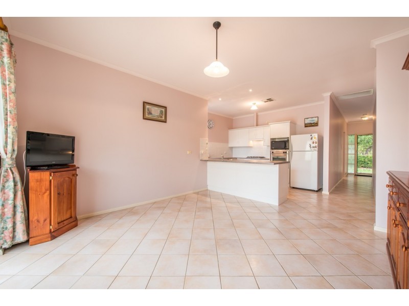 12 Saratoga Avenue, Warradale SA 5046