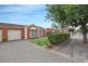 12 Saratoga Avenue, Warradale SA 5046