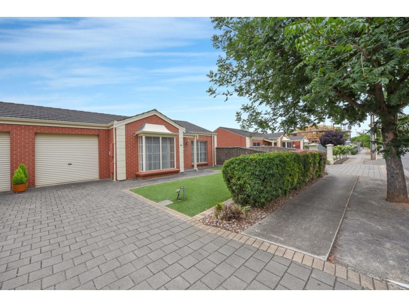 12 Saratoga Avenue, Warradale SA 5046