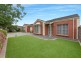 12 Saratoga Avenue, Warradale SA 5046
