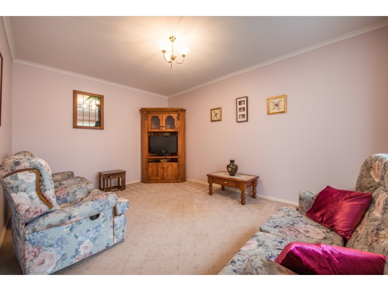 12 Saratoga Avenue, Warradale SA 5046