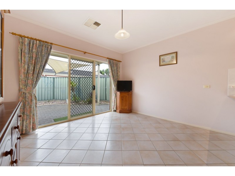 12 Saratoga Avenue, Warradale SA 5046