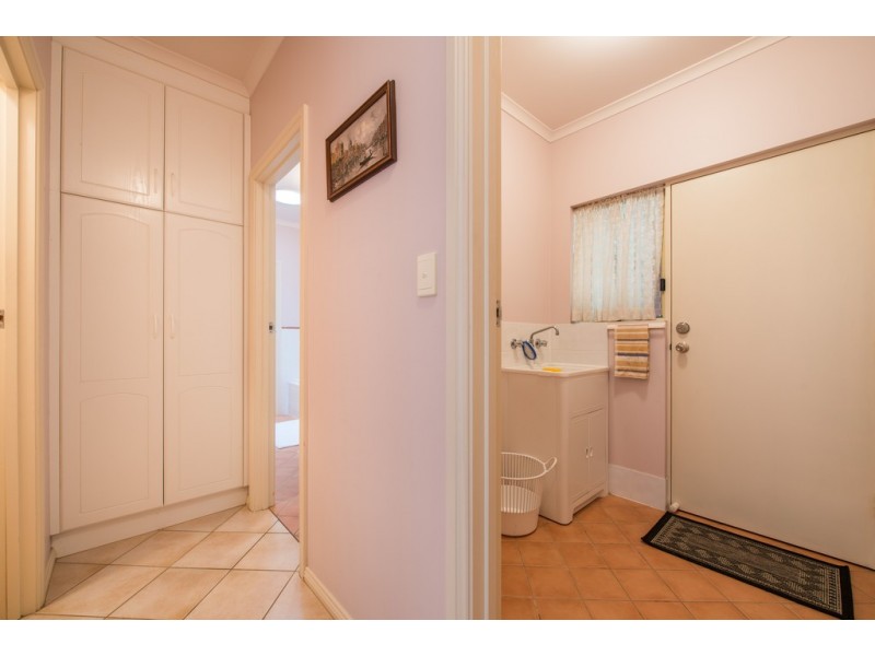 12 Saratoga Avenue, Warradale SA 5046