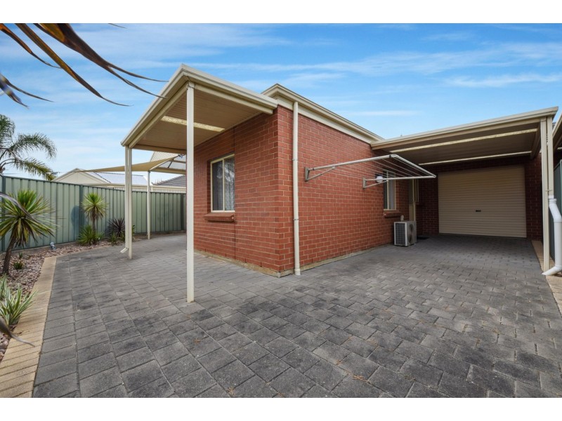12 Saratoga Avenue, Warradale SA 5046