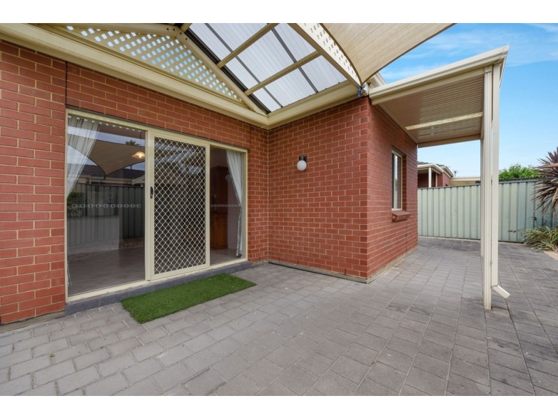 12 Saratoga Avenue, Warradale SA 5046