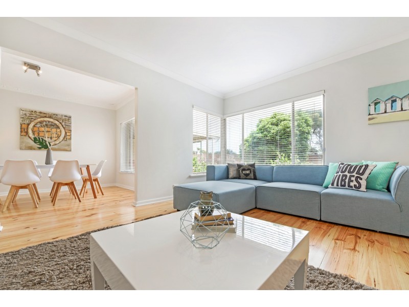 17 Caribbean Crescent, Happy Valley SA 5159