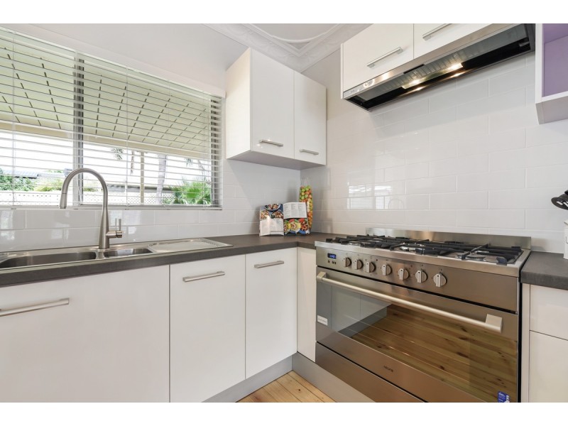 17 Caribbean Crescent, Happy Valley SA 5159