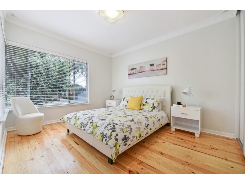 17 Caribbean Crescent, Happy Valley SA 5159