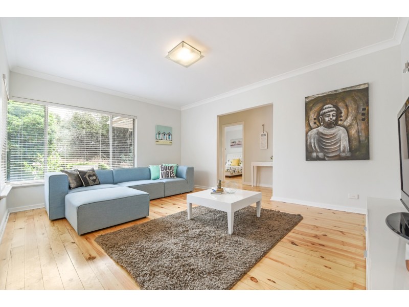 17 Caribbean Crescent, Happy Valley SA 5159