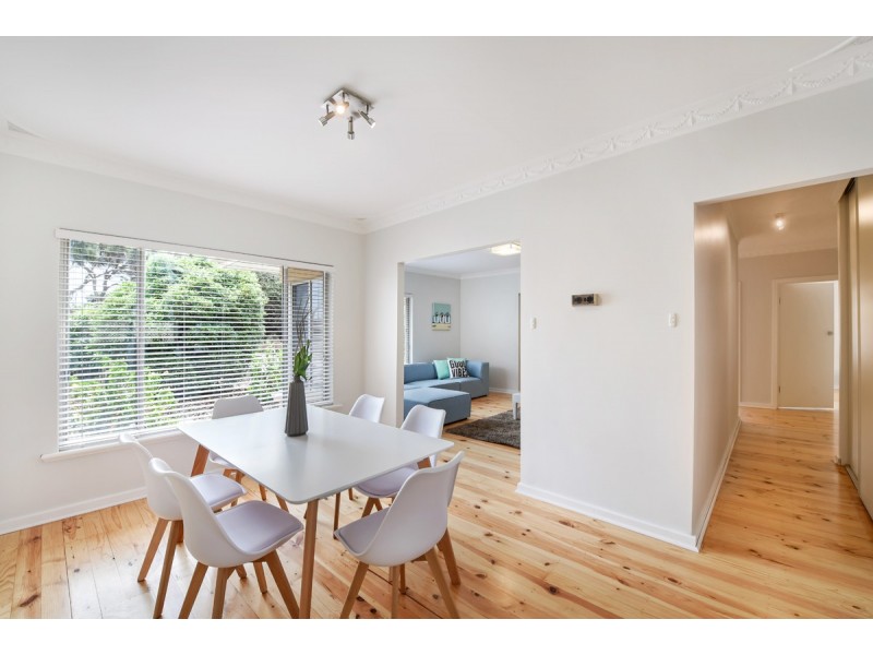 17 Caribbean Crescent, Happy Valley SA 5159