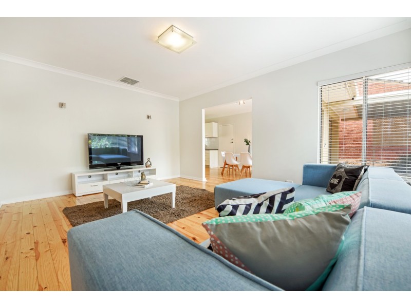 17 Caribbean Crescent, Happy Valley SA 5159