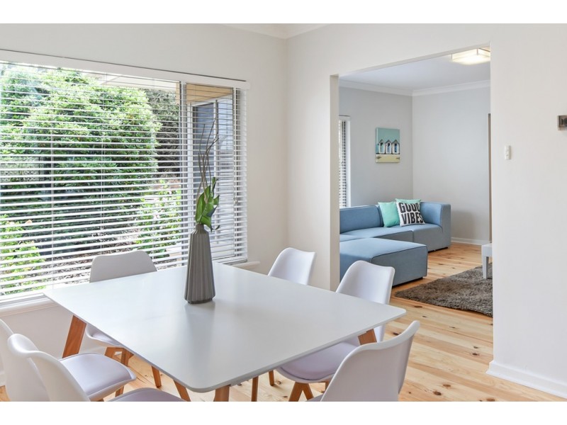 17 Caribbean Crescent, Happy Valley SA 5159