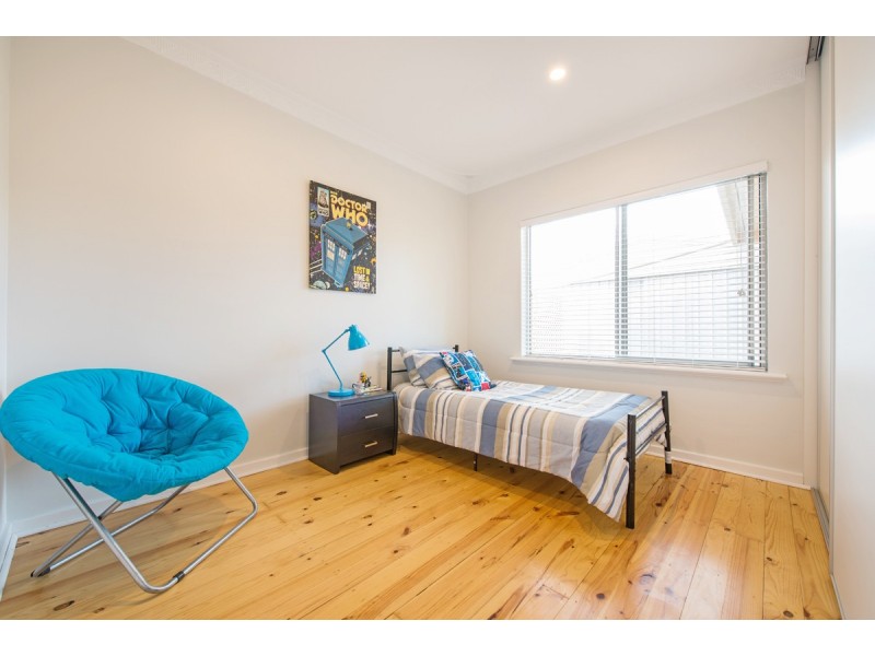 17 Caribbean Crescent, Happy Valley SA 5159