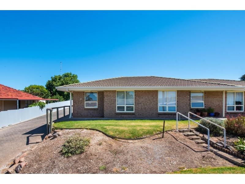 Unit 1 19-23 Hillier Rd, Morphett Vale SA 5162