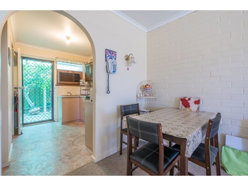 Unit 1 19-23 Hillier Rd, Morphett Vale SA 5162