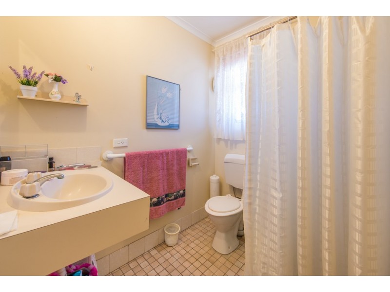 Unit 1 19-23 Hillier Rd, Morphett Vale SA 5162