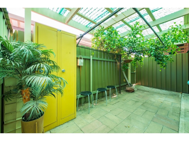 Unit 1 19-23 Hillier Rd, Morphett Vale SA 5162