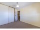 Unit 1 19-23 Hillier Rd, Morphett Vale SA 5162