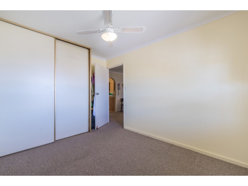 Unit 1 19-23 Hillier Rd, Morphett Vale SA 5162
