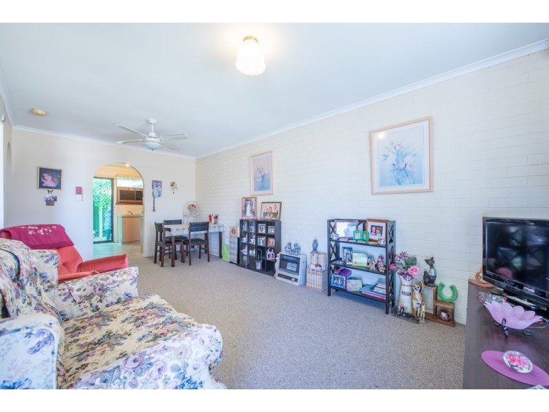 Unit 1 19-23 Hillier Rd, Morphett Vale SA 5162