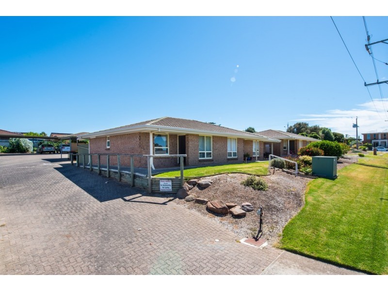 Unit 1 19-23 Hillier Rd, Morphett Vale SA 5162