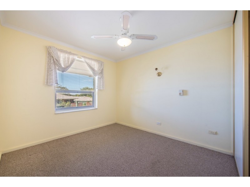 Unit 1 19-23 Hillier Rd, Morphett Vale SA 5162