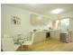 10-3 Orchard Avenue, Everard Park SA 5035