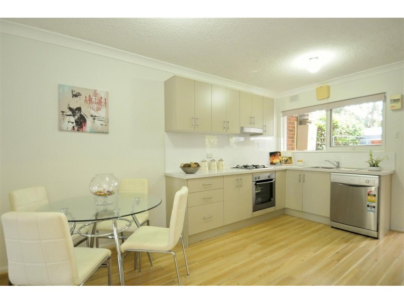 10-3 Orchard Avenue, Everard Park SA 5035