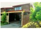 10-3 Orchard Avenue, Everard Park SA 5035