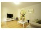 10-3 Orchard Avenue, Everard Park SA 5035